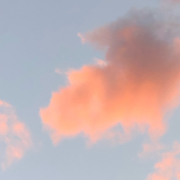 Meet your Posher, Brian - Picture 1 of 1